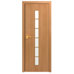 Laminētas durvis LAURA-12